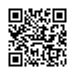 VE-2WM-MW-F1 QRCode