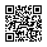 VE-2WM-MW-F4 QRCode