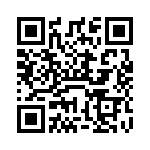 VE-2WM-MW QRCode