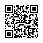 VE-2WM-MX-F3 QRCode