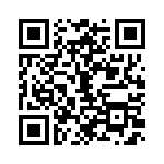 VE-2WN-CX-F2 QRCode