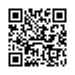 VE-2WN-CY-F1 QRCode