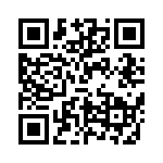 VE-2WN-CY-F2 QRCode