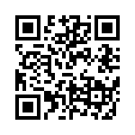 VE-2WN-CY-F4 QRCode