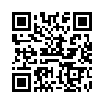 VE-2WN-EW-F2 QRCode