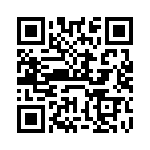 VE-2WN-EX-F3 QRCode