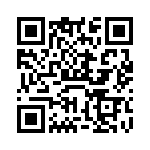 VE-2WN-EX-S QRCode