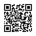 VE-2WN-EX QRCode