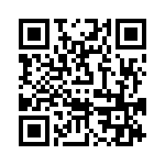 VE-2WN-EY-F1 QRCode