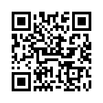 VE-2WN-EY-F3 QRCode