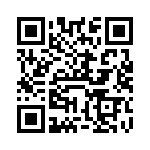 VE-2WN-IW-F3 QRCode