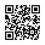 VE-2WN-IW-F4 QRCode