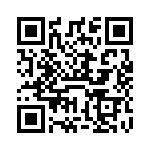 VE-2WN-IW QRCode