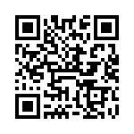 VE-2WN-IY-F1 QRCode