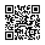 VE-2WN-MW-F2 QRCode