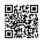 VE-2WN-MY QRCode