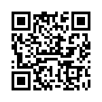 VE-2WP-CW-S QRCode