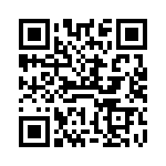 VE-2WP-CY-F2 QRCode