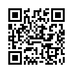 VE-2WP-CY QRCode