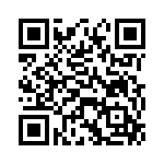 VE-2WP-EW QRCode