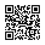 VE-2WP-EY-F1 QRCode