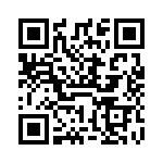 VE-2WP-IV QRCode