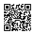 VE-2WP-IX QRCode