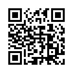 VE-2WP-IY QRCode