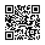 VE-2WP-MW-B1 QRCode