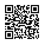 VE-2WP-MX-B1 QRCode