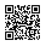VE-2WR-CY-F2 QRCode