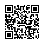 VE-2WR-CY-F4 QRCode