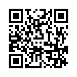 VE-2WR-EX-F1 QRCode