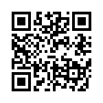 VE-2WR-EY-F1 QRCode