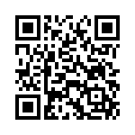 VE-2WR-IX-F1 QRCode