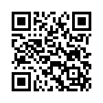 VE-2WR-IX-F4 QRCode