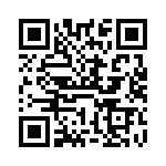 VE-2WR-IY-F1 QRCode