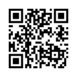 VE-2WR-IY QRCode