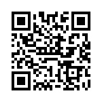 VE-2WR-MW-F2 QRCode