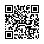 VE-2WR-MX-F1 QRCode