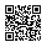 VE-2WT-CW-F2 QRCode