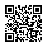 VE-2WT-CY-F2 QRCode