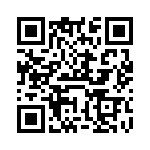 VE-2WT-CY-S QRCode