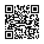 VE-2WT-EX-F2 QRCode