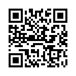 VE-2WT-EX-F3 QRCode