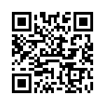 VE-2WT-IX-F2 QRCode