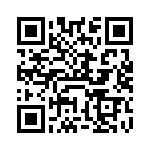 VE-2WT-IX-F3 QRCode