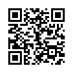 VE-2WT-MY-B1 QRCode