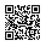 VE-2WV-CW-F2 QRCode