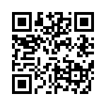 VE-2WV-CY-F3 QRCode